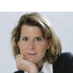 Imke Braasch-Andresen