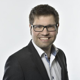 Richard Lorenz