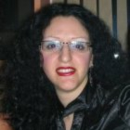 Nina Zhelyazkova