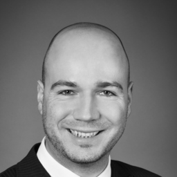 Stefan Iff