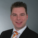 Thomas Grosser