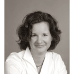 Simone Reinheimer