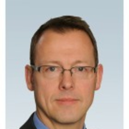 Dieter Kunz