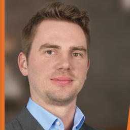 Wolf-Bernhard Liebetrau