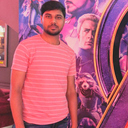 Sivakumar Neelam