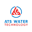 ATS WATER