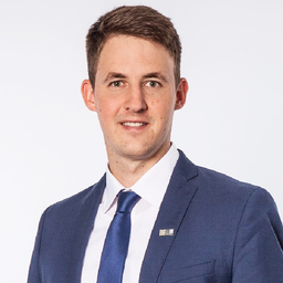 Andre Kläver