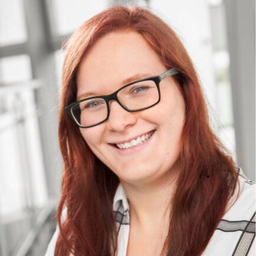 Johanna Rappold
