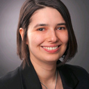 Andrea Kohlmann