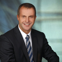 Andreas Hämmerle