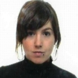 Mercedes Cabrera Torres