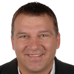 Martin Eberhard