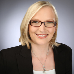 Dr. Vanessa Schulte