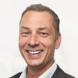Julien Bauer