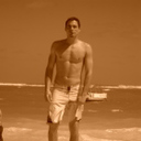 Sven Mohr