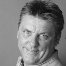 Walter Vest