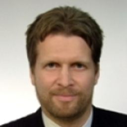 Reinhard Griener