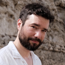 Armin Fisekovic