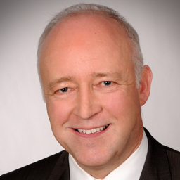 Torsten Kircher