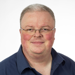 Felix Rau
