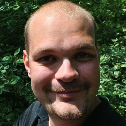 Christoph Habel