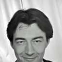 Dieter Duursma