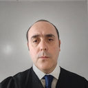 Fernando Dominguez BBA