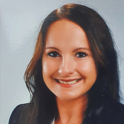Katrin Kraus