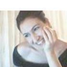 FATMA KÜÇÜKKABADAYI