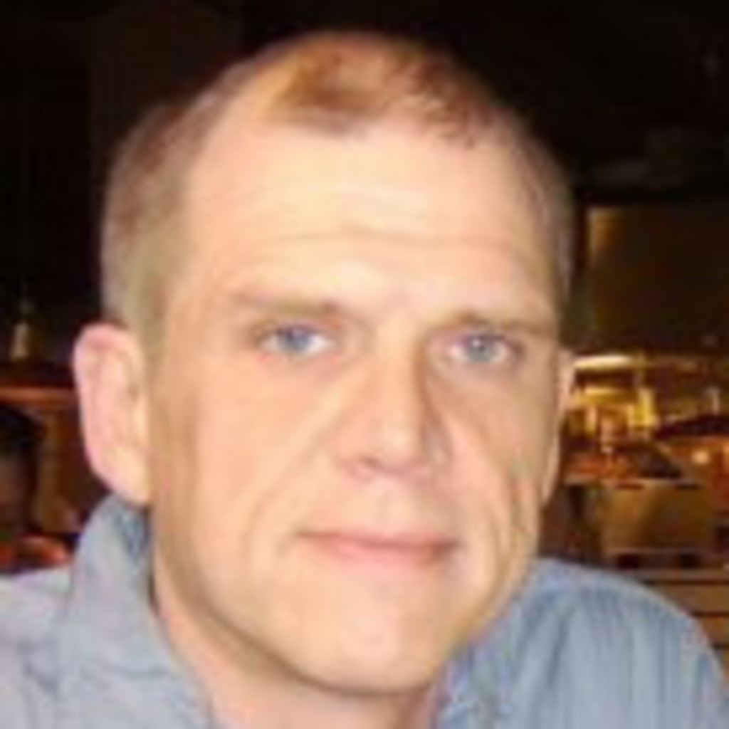 René Linder System Engineer DXC Technology Switzerland XING