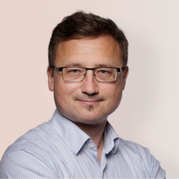 Martin Gramalla