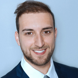 Giovanni Costa