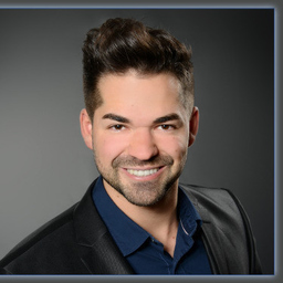 Marco Weber