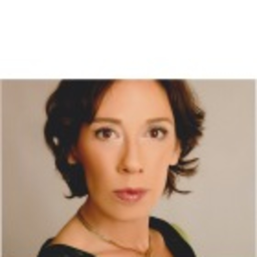 Elke Siebenborn Geschäftsführerin Modeagentur XING