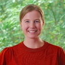 Rebecca Mertens
