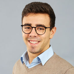 Justin Nehrwein