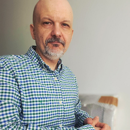simone secci