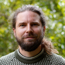 Tobias Paulus