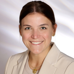 Karoline Weitzel