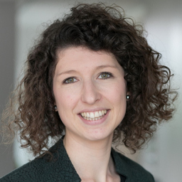 Mara Mörth