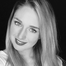 Nina Wienhues