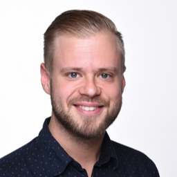 Daniel Rehder