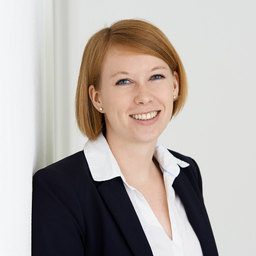 Vera Becker