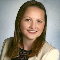 Karin Hofsäß
