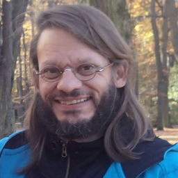 Maik Brachmann