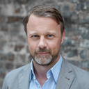 Alexander von Oheimb
