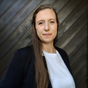 Franziska Fürst