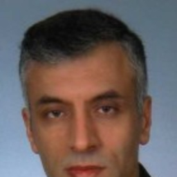 Ramazan Geven