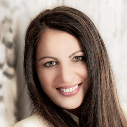 Mag. Andrea Sedetka
