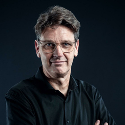 Joachim Grzib